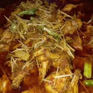 https://faisalabad.chiniotpakwan.com/daig-service-in-township-faisalabad/