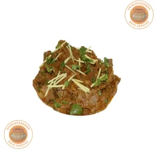 Best Biryani Daig Near Wapda City Faisalabad