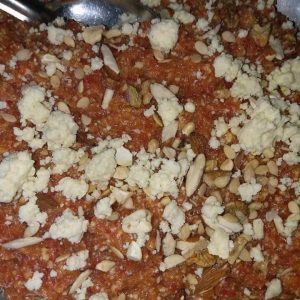 Best Biryani Daig Near Wapda City Faisalabad