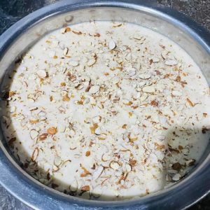 https://faisalabad.chiniotpakwan.com/daig-service-in-township-faisalabad/