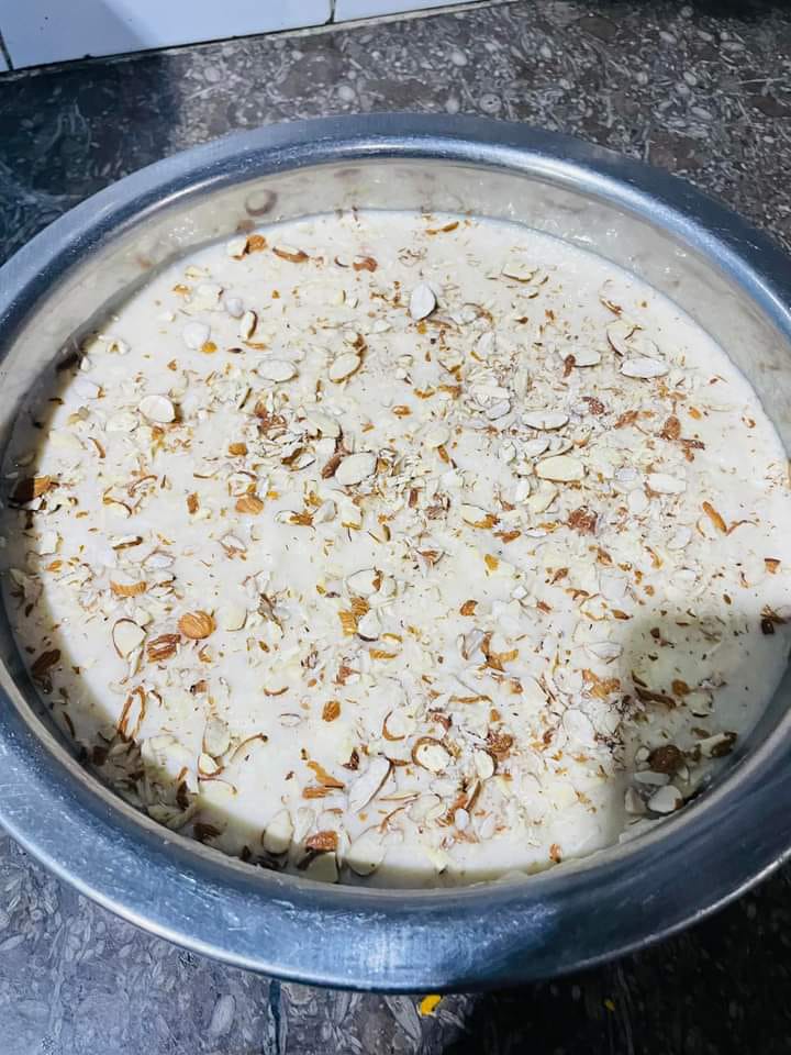 Special Thandi Kheer https://faisalabad.chiniotpakwan.com/daig-service-in-township-faisalabad/