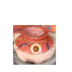 Beef Chinioti Kunna in Faisalabad – Premium Catering by Chiniot Pakwan