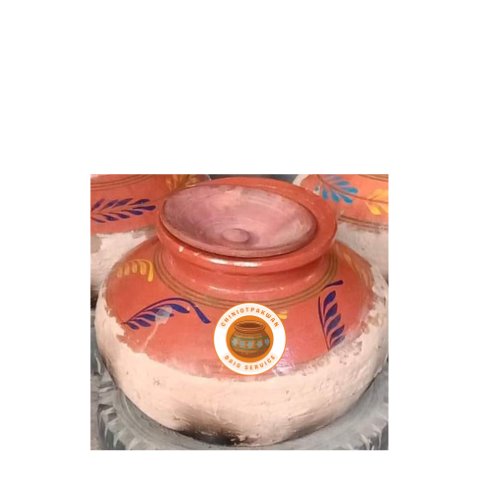 Beef Chinioti Kunna Price in Faisalabad | Best Catering Service – Chiniot Pakwan Beef Chinioti Kunna in Faisalabad – Premium Catering by Chiniot Pakwan