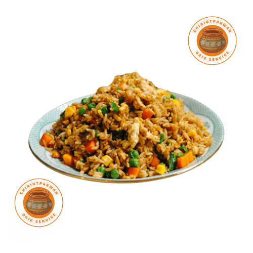 Egg Fried Rice Price in Faisalabad | Best Catering Service – Chiniot Pakwan Egg Fried Rice in Faisalabad – Best Catering Service by Chiniot Pakwan