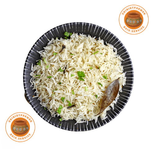 Chicken Zeera Pulao Price in Faisalabad | Best Catering Service – Chiniot Pakwan Chicken Zeera Pulao in Faisalabad – Best Daig Catering by Chiniot Pakwan
