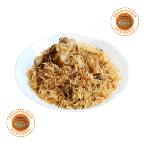Chicken Yakhani Pulao Daig in Faisalabad – Best Daig Catering by Chiniot Pakwan