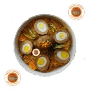 Nargasi Kofta Price in Faisalabad | Best Catering Service – Chiniot Pakwan