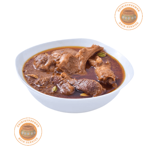 Mutton Qorma Daig Price in Faisalabad | Best Qorma Catering Service – Chiniot Pakwan.png Mutton Qorma Daig in Faisalabad – Best Traditional Catering by Chiniot Pakwan