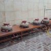 1 Dish Catering Wapda City Faisalabad