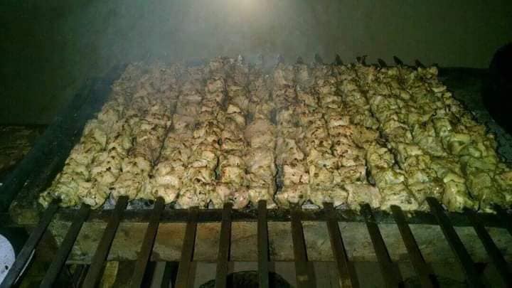 Daig Price in Faisalabad