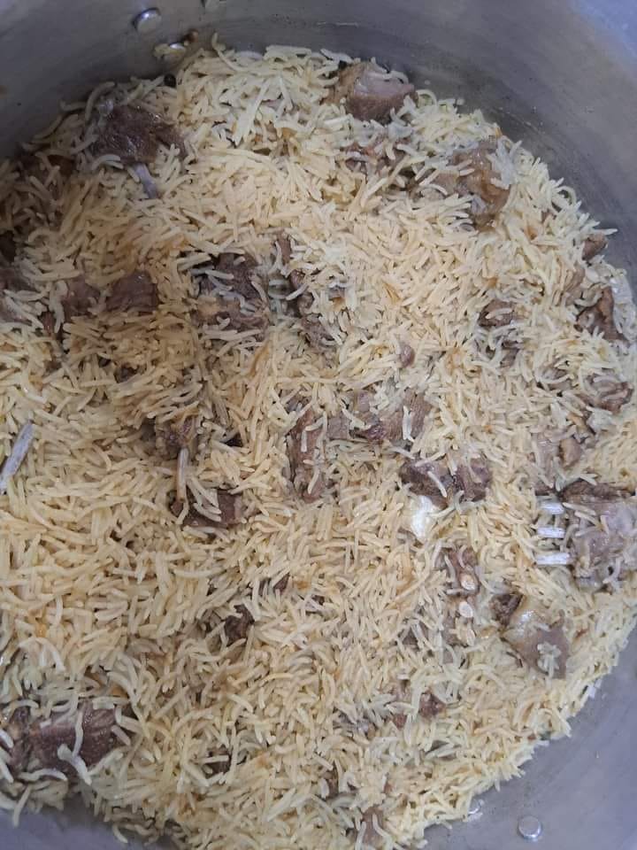 Daig Service in Faisalabad