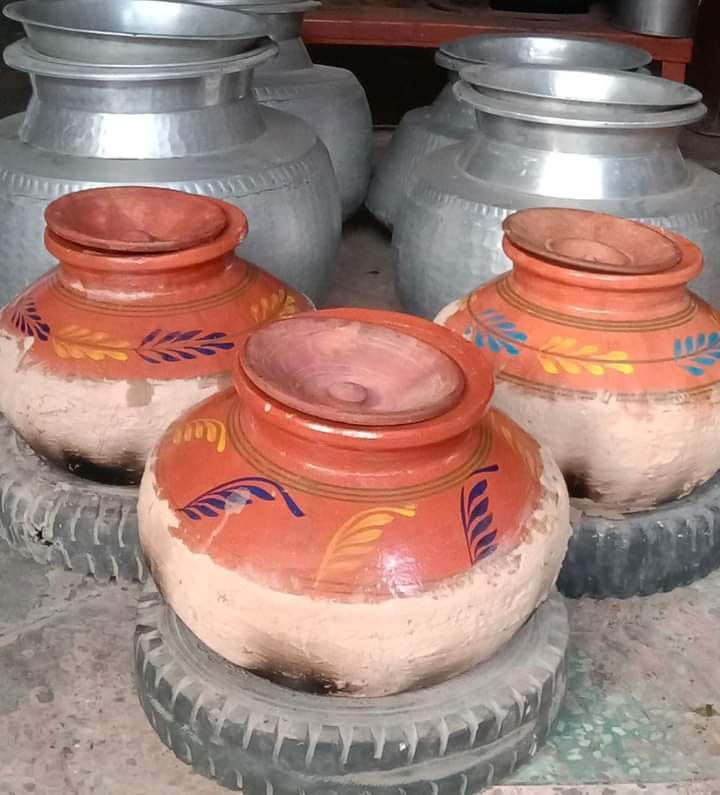 Daig Price in Faisalabad