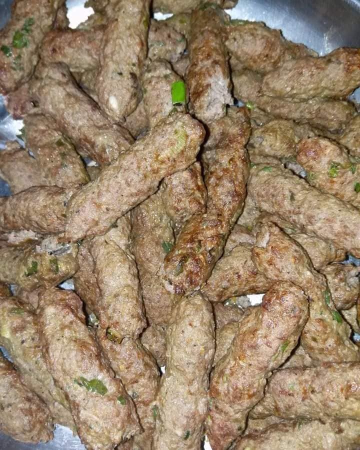 Eid Milad un Nabi Daig Service in Faisalabad