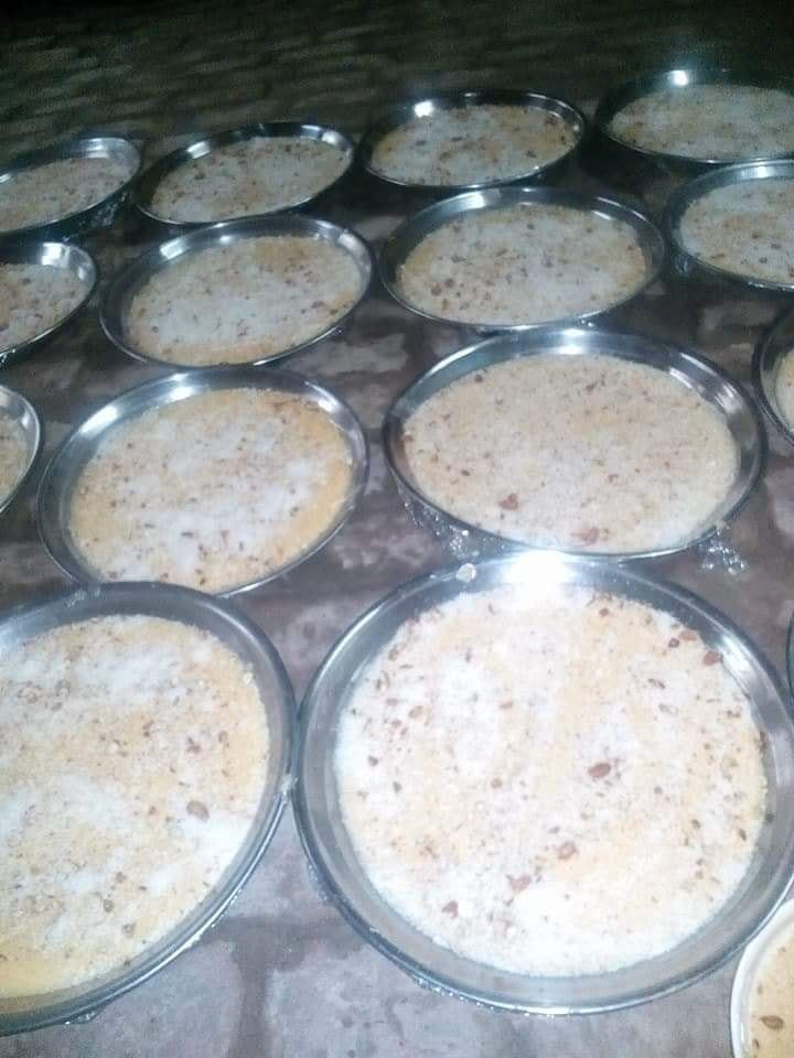 Daig Service in Faisalabad