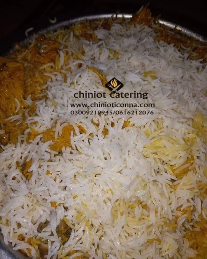Daig Price in Faisalabad