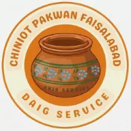 Chiniot Pakwan Faisalabad